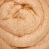 p1851-bergschaf-testszinu- paplangyapju-10g.png
